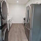 Photo - 1051 Springfield St Townhome