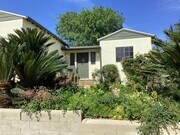 Photo - Montecito Heights with Breathtaking Views!