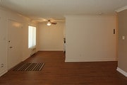 Photo - Orange View Villas