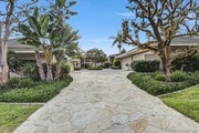 Photo - 1115 Granville Dr