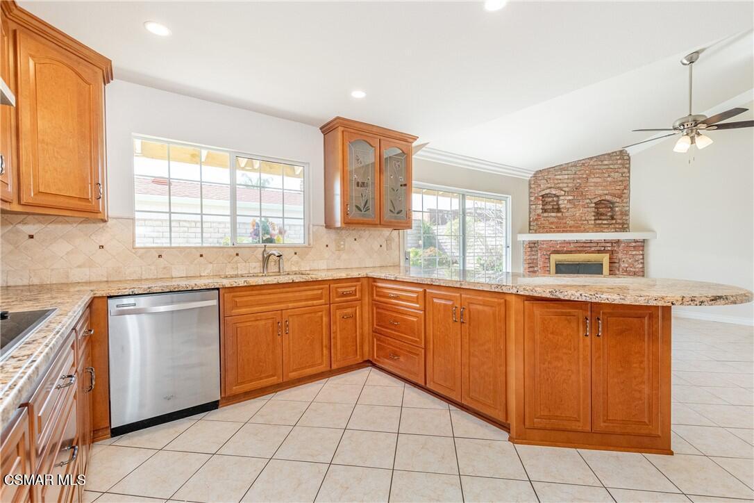 Photo - 3520 Vicki Ct