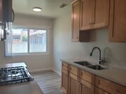 Photo - 619 S Grevillea Ave Apartment Unit 4