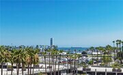 Photo - 388 E Ocean Blvd Condo Unit 410