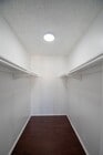 Photo - 13800 Sherman Way Unit 108
