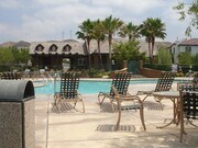 Photo - COMING SOON! 3-Bedroom Townhome with Priva...
