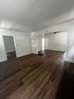 Photo - 921 Unit 921