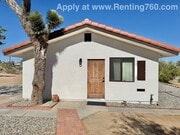 Photo - New 2 Bedroom 1 Bathroom Home!! Unit 2 - 56949 Campanula St