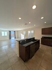 Photo - 1349 Edelweiss Dr