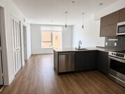 Photo - 2880 James M Wood Blvd Unit 310