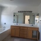 Photo - 1467 Orange Grove St