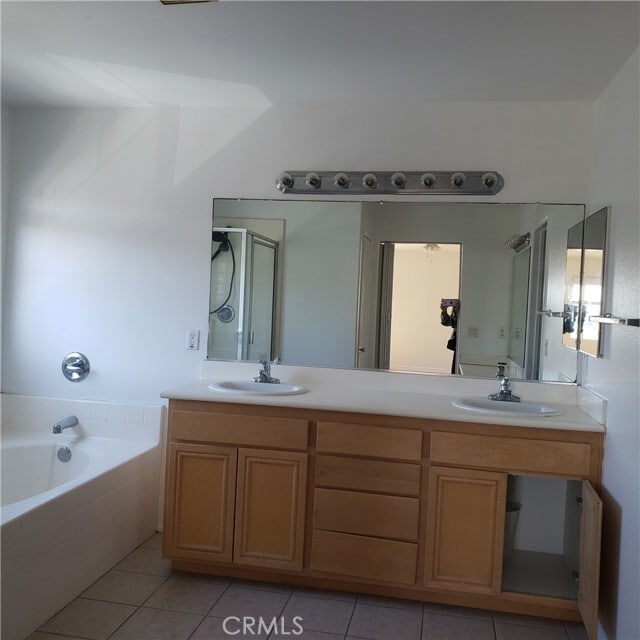 Photo - 1467 Orange Grove St