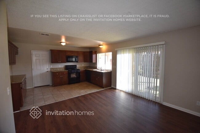 Photo - 25521 Elder Ave