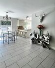 Photo - 5055 Ludgate Dr House