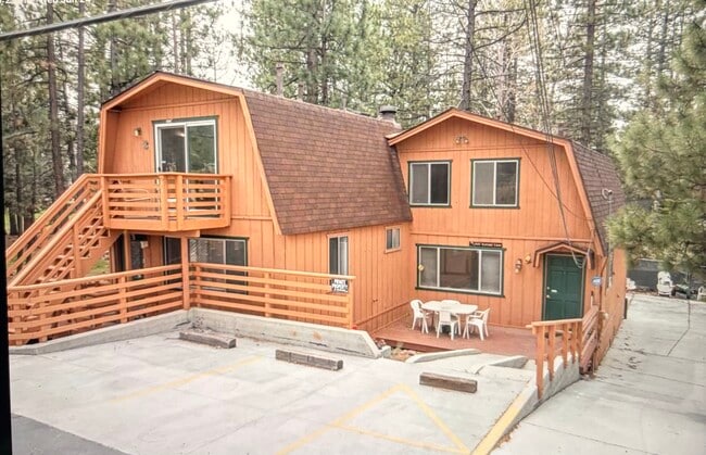 Photo - 542 Cottage Ln Unit 542C