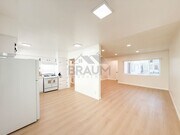 Photo - 13129 Oxnard St Unit 11