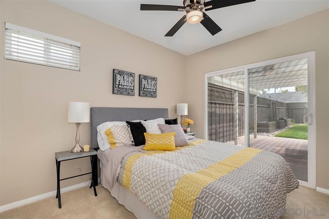 !!!CHARMING 4 BED 1 BATH HOME, DETACHED GA... - !!!CHARMING 4 BED 1 BATH HOME, DETACHED GA...