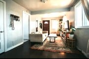 Photo - 11136 Redfern Ave House