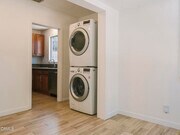 Photo - 917 N Ave 51