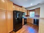 Photo - Updated Single Story Home in Providence La...