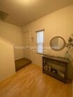 Photo - 11216 Snapdragon St