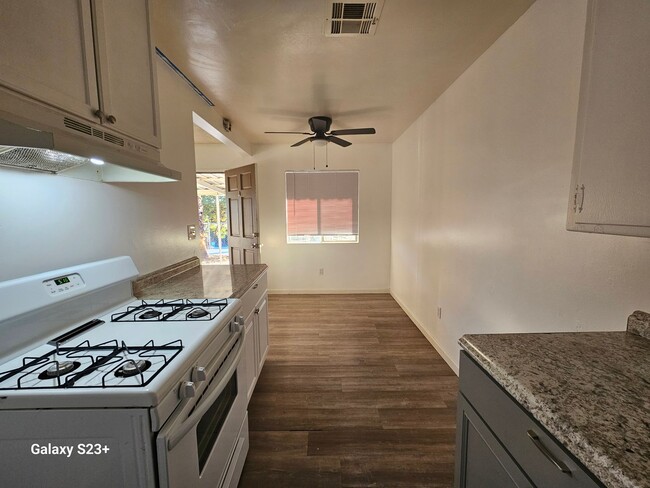 Photo - 66810 Yucca Dr Unit A