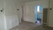 Photo - 785-789 1/2 W. 15th Street Unit 789
