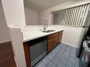 Photo - 14615 Burbank Blvd Unit 202A