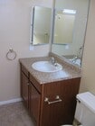 Photo - Large 2 Bedroom, 2 Bath Condo - Walk to Mi...
