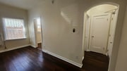Photo - 1216 W Court St Apartment Unit 8