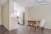 Photo - 250 S San Fernando Blvd Apartment Unit FL2-ID1381