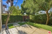 Photo - 744 Marine St