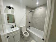 Photo - UNFURNISHED- 3B2B House in Toluca Lake/NoHo