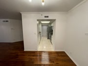 Photo - 600 W 9th St Apartment Unit 1206