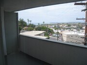 Photo - 112 Avenida Pelayo Unit 8