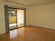 Photo - 2 Bedroom Condo in Mira Mesa