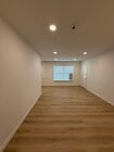 Photo - 1229 Larrabee St Apartments