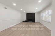 Photo - 12920 Aetna St