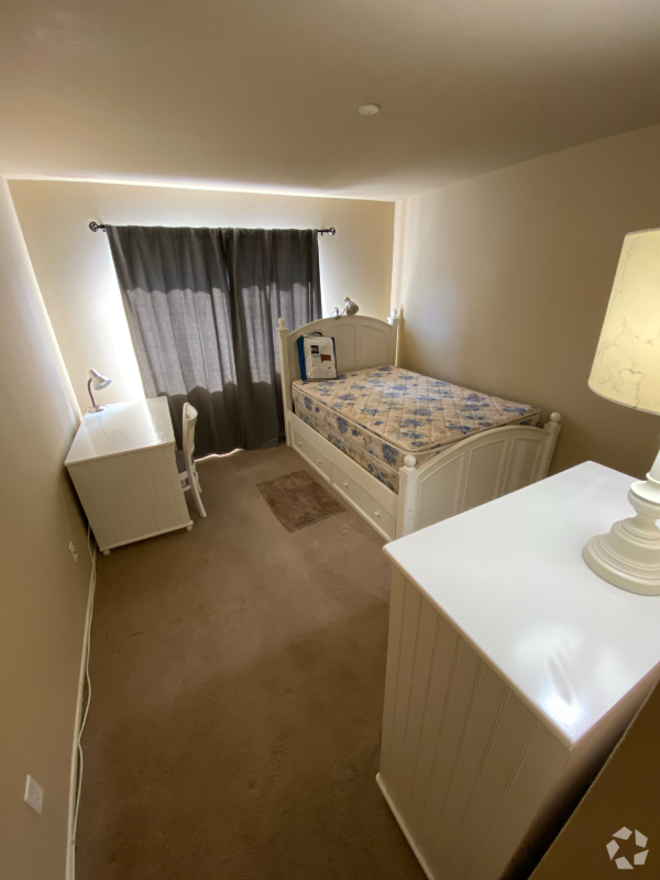 Building Photo - 1802 262nd St Unit 148 Rental