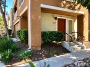 Photo - 3152 Lighthouse Ridge Ln