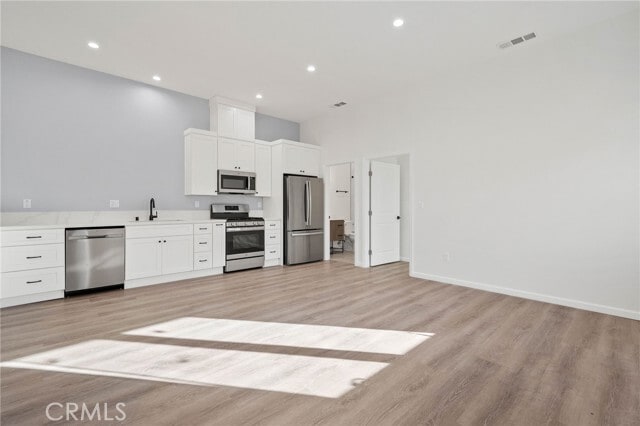 Photo - 10318 S Burin Ave