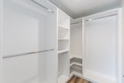 Photo - 857 N Hayworth Ave Apartments