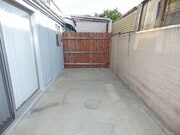 Photo - 12401 Breezewood Dr Unit Apt. #2