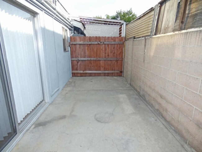 Photo - 12401 Breezewood Dr Unit Apt. #2