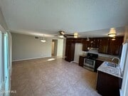 Photo - 2259 N Hietter Ave