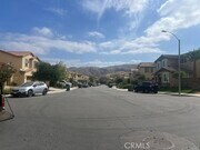 Photo - 11384 Valley Oak Ln