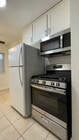 Photo - 5255 Blakeslee Ave Apartment Unit 06