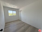 Photo - 1531 E 92nd St Condo