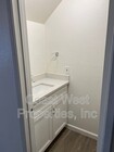 Photo - 1176 Cypress Ave