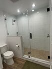 Photo - 2252 Radnor Ave Apartment Unit A