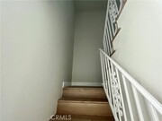Photo - 1004 S Riverside Ave Townhome